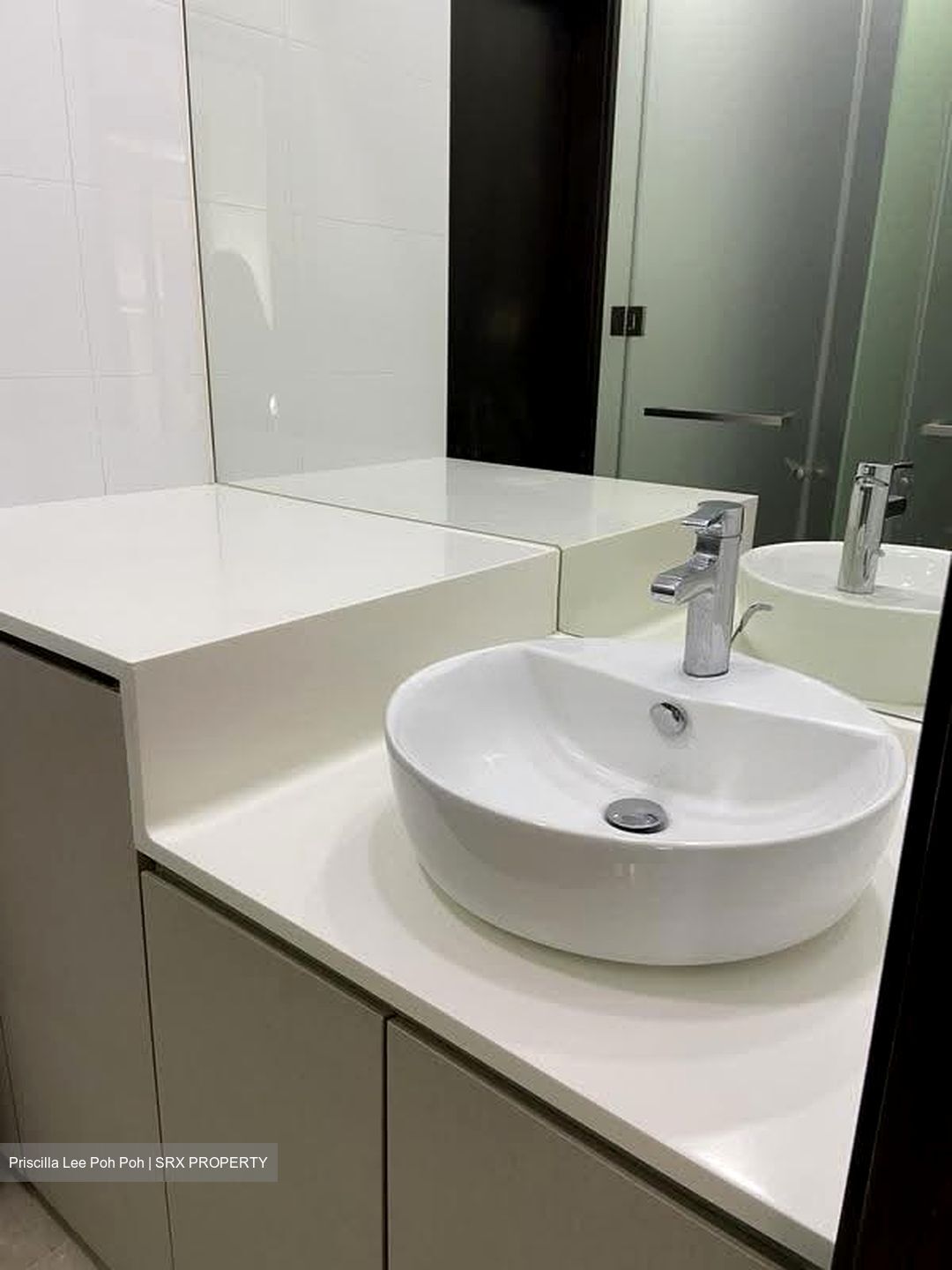The Hillier (D23), Apartment #627471031